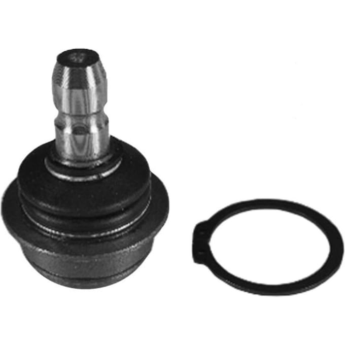 Fuseekogel MOOG DE-BJ-10655
