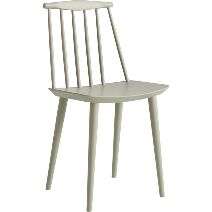 HAY J77 stoel - sage