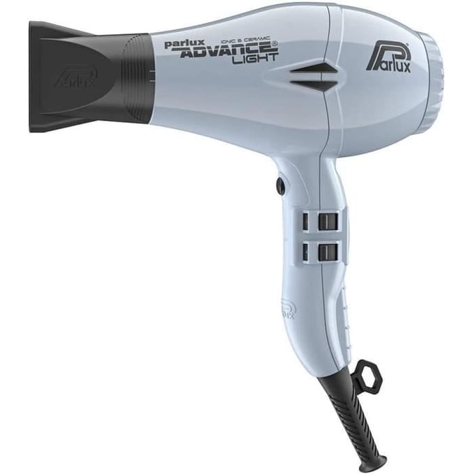 Parlux Föhn Advance Ice 2200W
