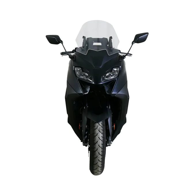 Motorbel MRA Touring "TM" Yamaha T-max 560 Tech Max [560]