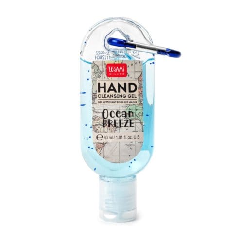 Legami sos handreiniger gel