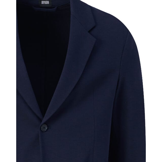 Drykorn Marls mix & match colbert