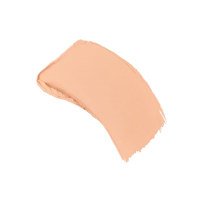 Lancôme Teint Idole Shape Stick Foundation (Various Shades) - 140