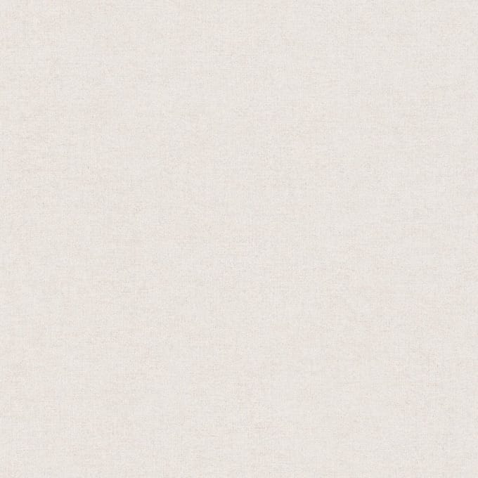 Ton sur ton behang Profhome 367206-GU vliesbehang licht gestructureerd tun sur ton mat wit 5,33 m2