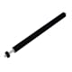 Lexmark 40X0130 transfer roll (origineel)