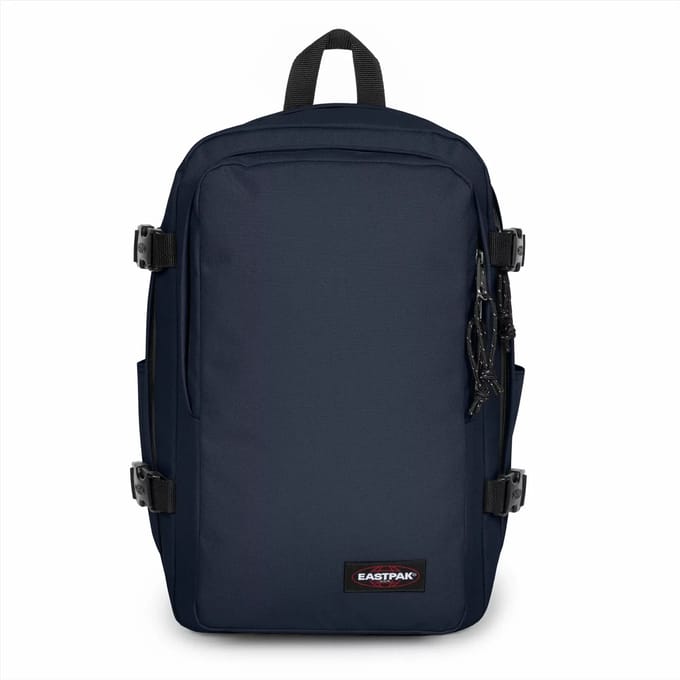 Eastpak | Cabin Pak'r | Underseater rugzak 15