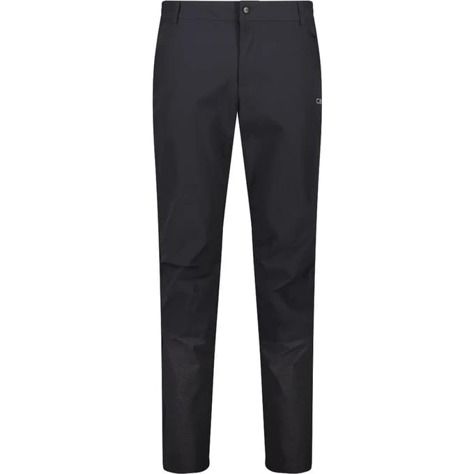 Stretch broek CMP
