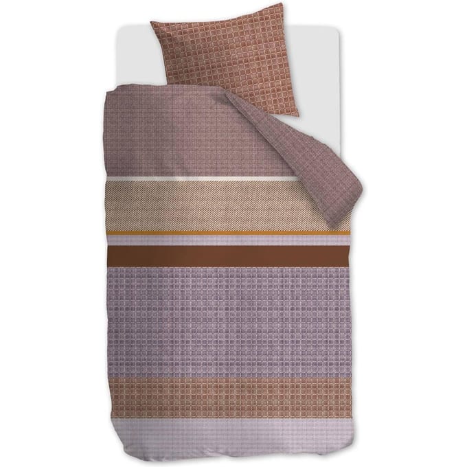 Dekbedovertrekset Birger | Beddinghouse