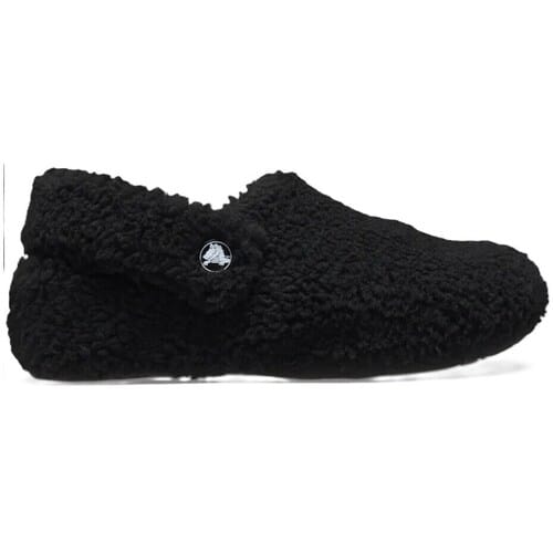 Babyslofjes Crocs Classic Cozzzy
