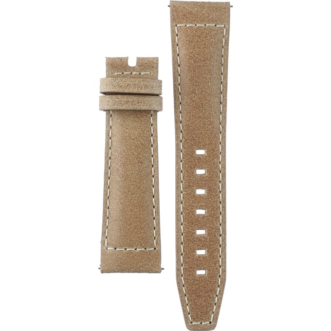 Longines L682164263 Spirit band