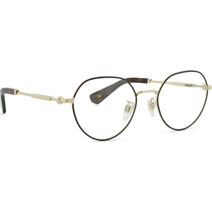 Burberry 0BE1388D 1109 51