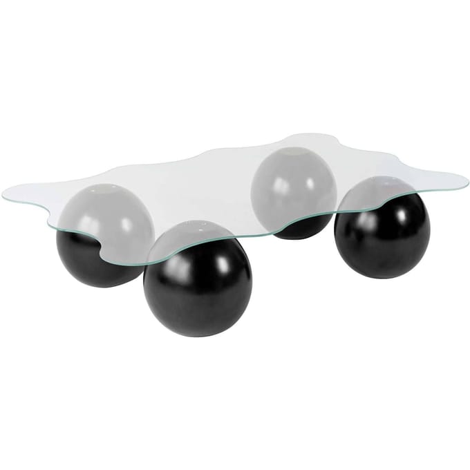 Salontafel Evara | Kalune Design