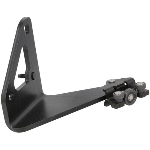 Schuifdeur rolgeleider ROLL RTA09L