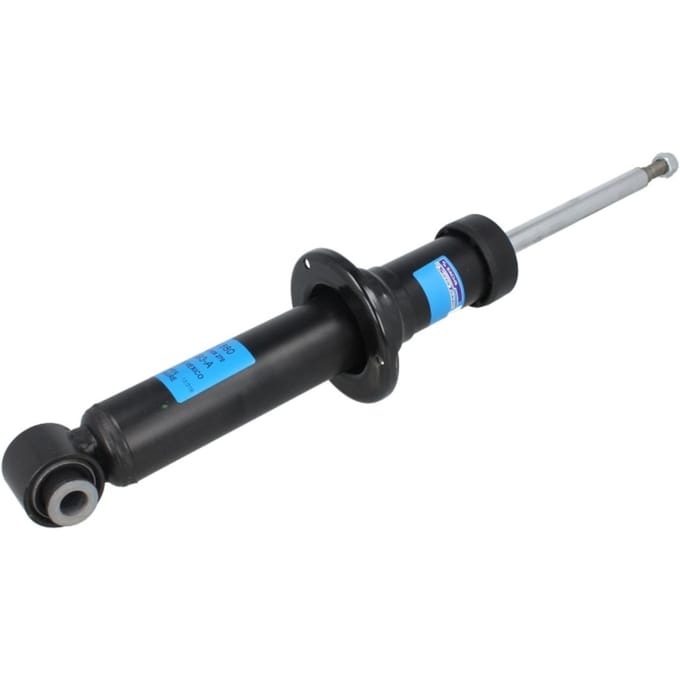Stuurdemper Super Touring SACHS 314 880