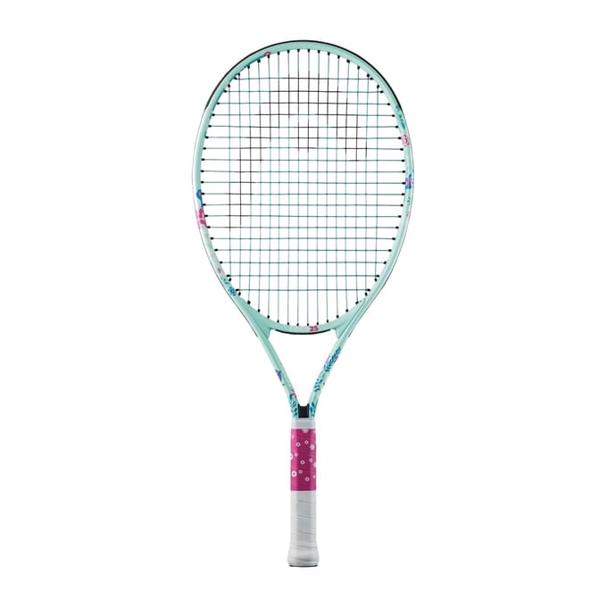 Head Coco 25 Tennisracket Junior