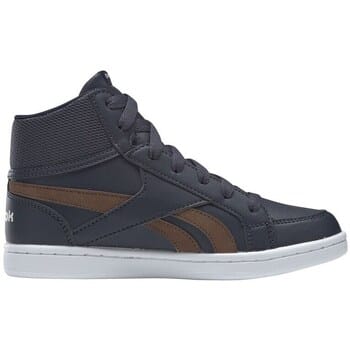 Hoge Sneakers Reebok Sport Royal Prime Mid