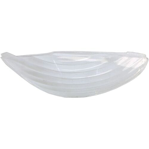 Lampglas, knipperlicht VICMA 8304 Links