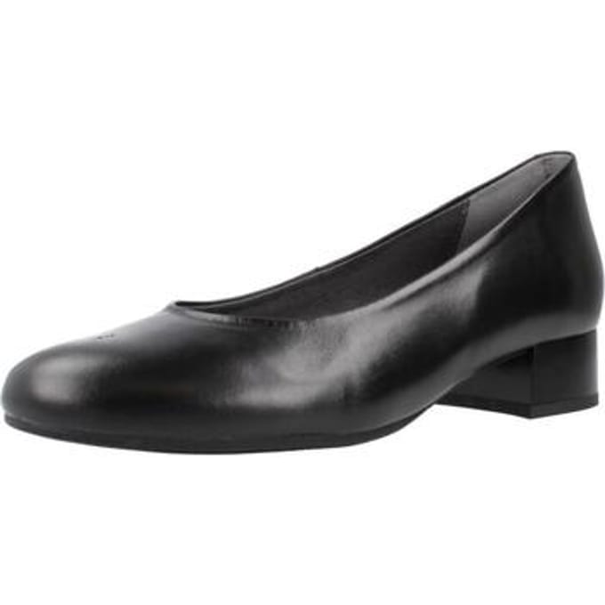 Pumps Pitillos 111p