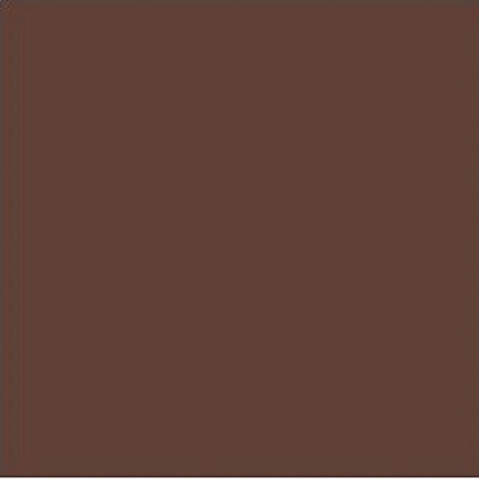 Derwent Inktense Burnt Umber (1903)
