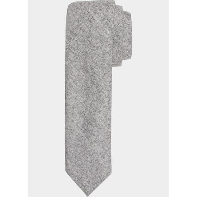 Profuomo Stropdas ppoa3b180/b
