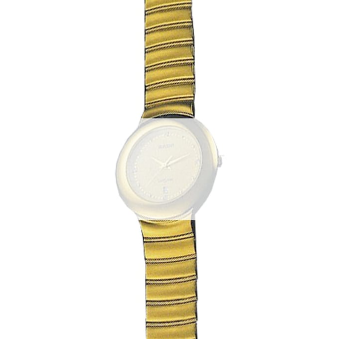 Rado straps 07.03996 Diastar band