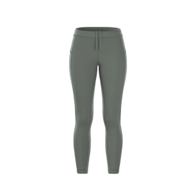 Leggings voor dames Björn Borg Essential Active