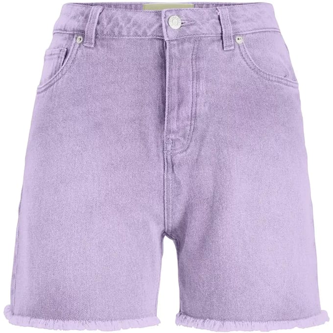 Dames shorts JJXX Jxmica