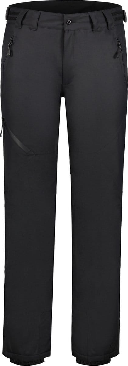 ICEPEAK COLMAN skibroek Black-56