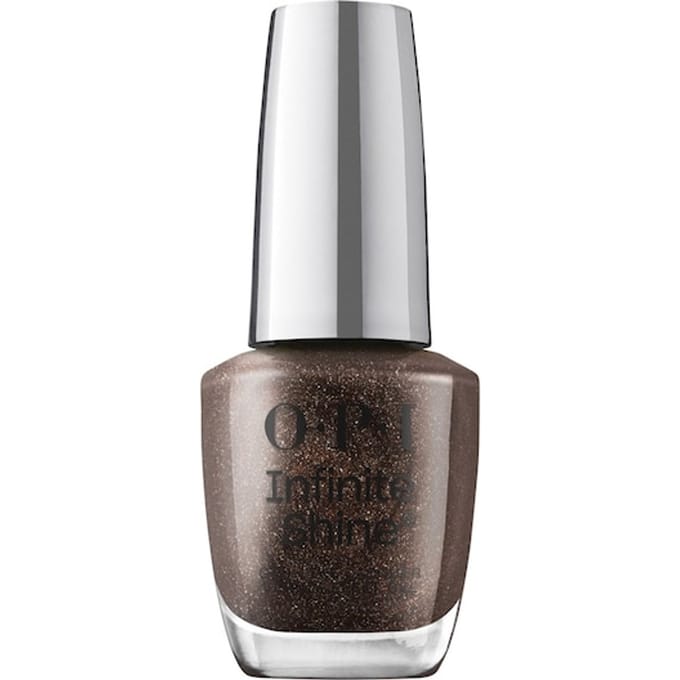 Opi Infinite Shine Opi - Infinite Shine Classic Colors Infinite Shine MY PRIVATE JET