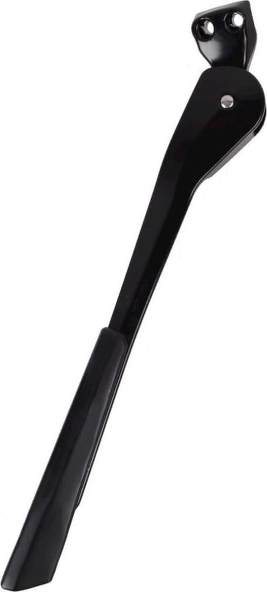 Atran Velo fietsstandaard Dux a vork DV18 zwart