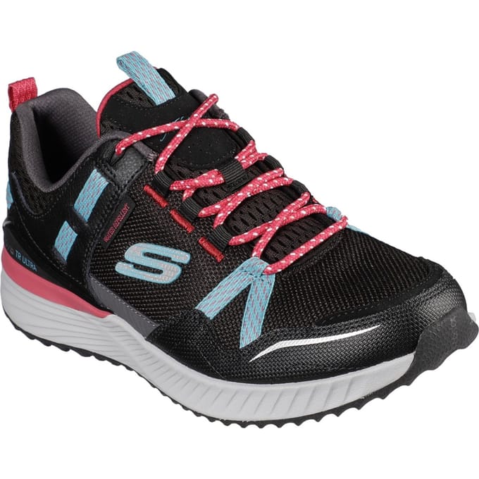 Skechers - maat 39- Tr Ultra River Creeks Dames Sneakers