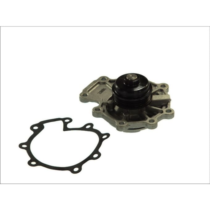 Waterpomp THERMOTEC D1G015TT
