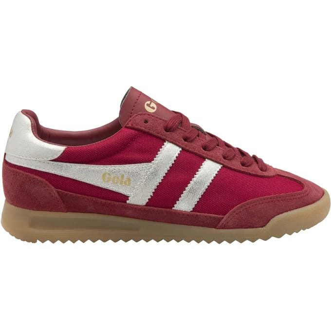 Damestrainers Gola Tornado Trainer