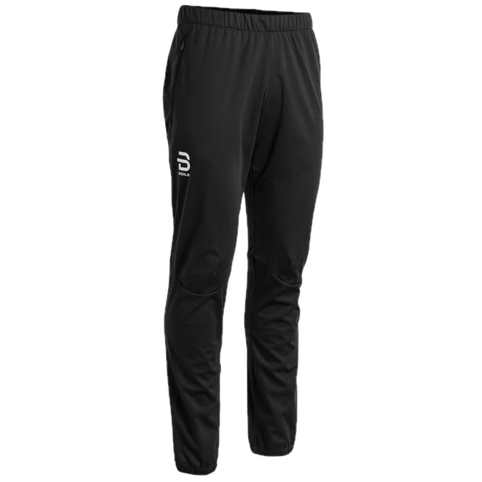 Skibroek Daehlie Sportswear Mobility