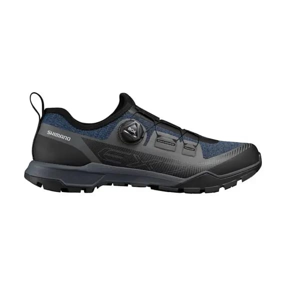 Schoenen Shimano SH-EX700