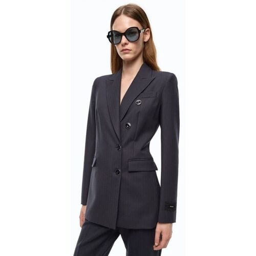 Blazer Pinko NEW AMALFI 107513 A3IF-G03