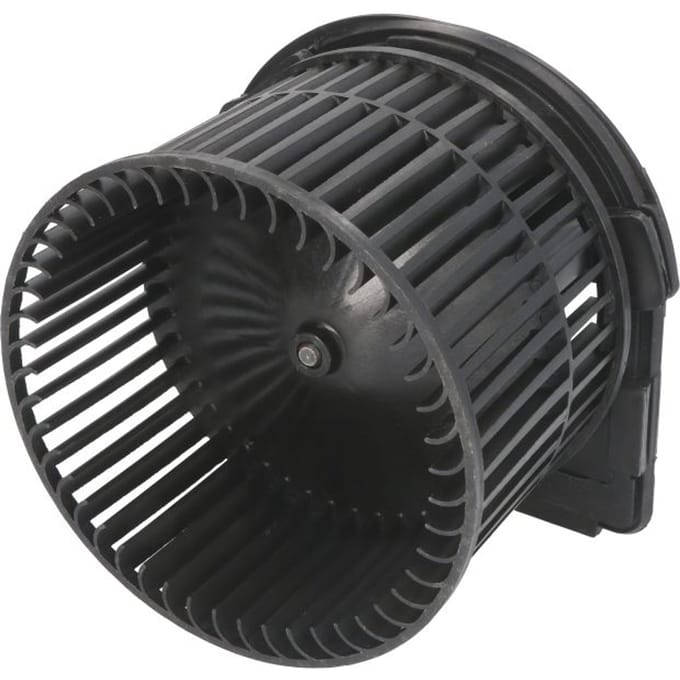 Interieurventilator NRF 34049