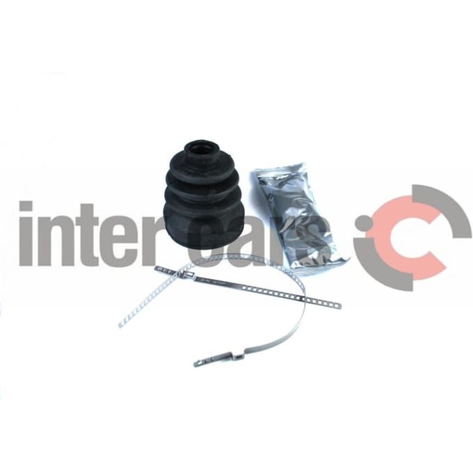 Balgenset, aandrijfas AUTOFREN SEINSA D8227
