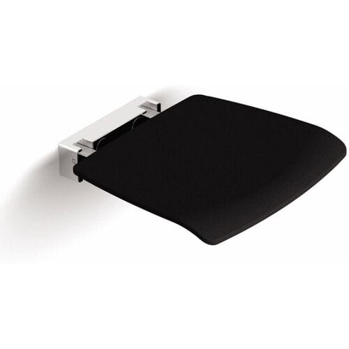 COSMIC Architect shower seat 2900634