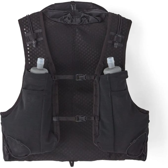 Hydratatie vest Patagonia Slope Exploration