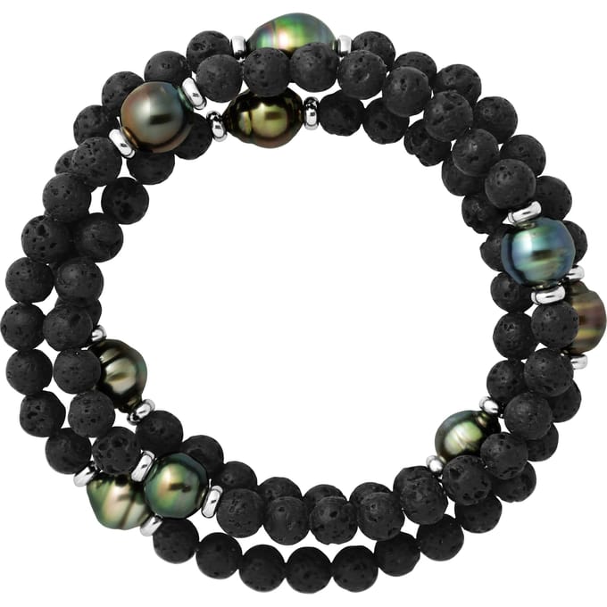 Armband Zilver Sterling 925 Vijayawada