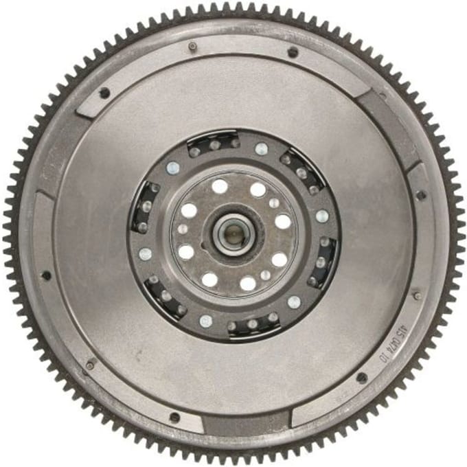 Schaeffler Luk Dubbel massa vliegwiel LUK ZMS 415 0474 10