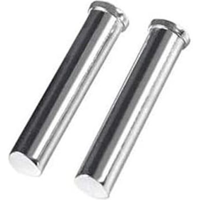 3M Lager Springtouw Knoopvrij Springtouw Snelheid Crossfit Cuerda Para Saltar Uitrusting Springen Verstelbaar Springtouw