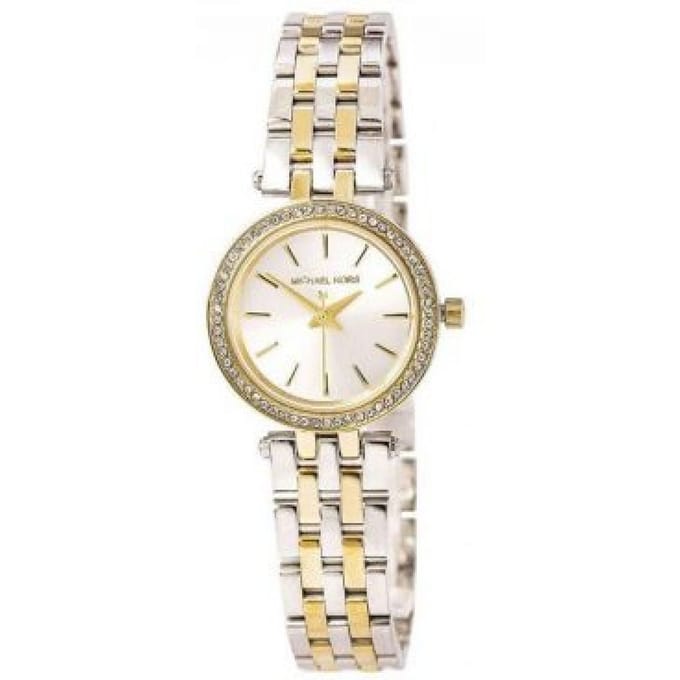 Michael Kors Darci Petit | MK3323