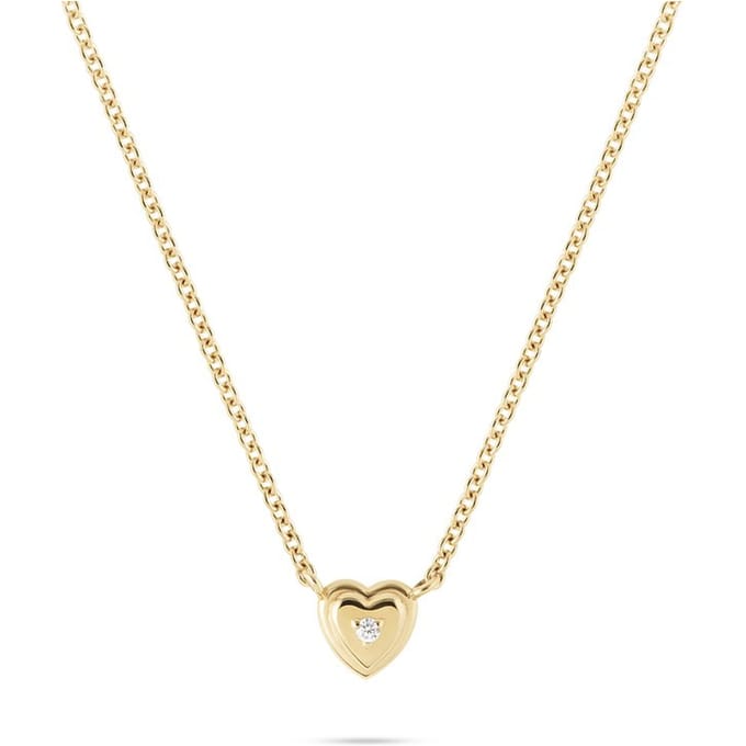 Guido Maria Kretschmer Ketting Symbols 89206619