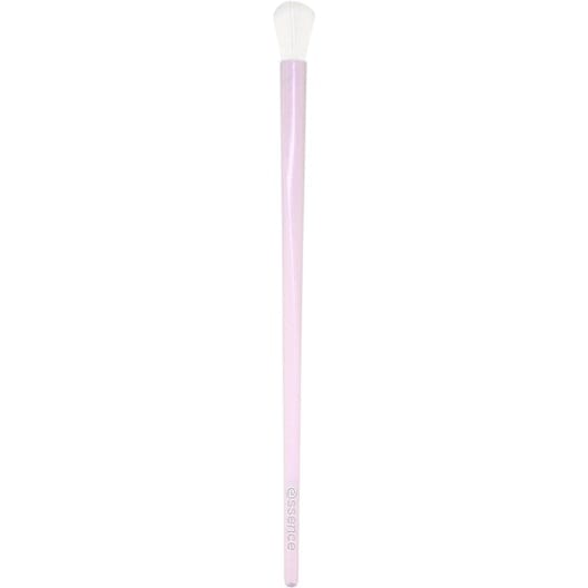 Essence Disney The Little Mermaid Blending Brush Ogen Dames