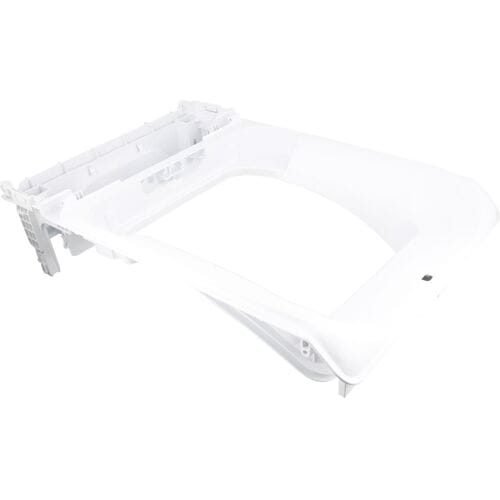 AEG bovendeel, kit, wit, Claudia,EVO 4055477576
