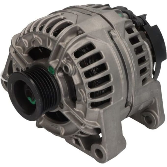 Driefasige generator STARDAX STX100163R