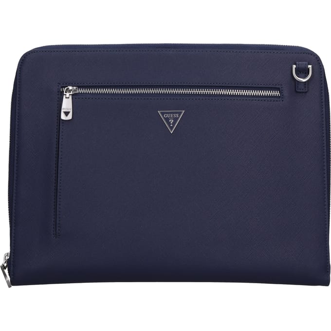 Guess Zakken... Blauw