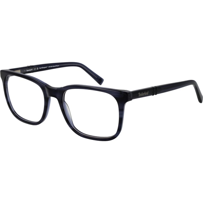 Timberland Brilmontuur TB50024 090 54